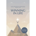 Winning in Life: 30-Day Devotional for Building Strong Faith for Teens and Young Adults