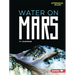 Water on Mars