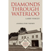 Diamonds Through Waterloo: A Baseball Story: T-Reports