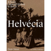 Helvécia: A Swiss Colonial History in Brazil
