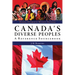 Canada's Diverse Peoples: A Reference Sourcebook