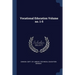 Vocational Education Volume no. 1-5