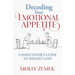 Decoding Your Emotional Appetite: A Food Lover's Guide to Weight Loss