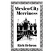 Mexico City Merriness