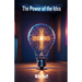 Power of the Idea
