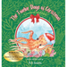 The Twelve Days of Christmas: A Caribbean Coral Carol