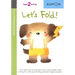 Kumon Let's Fold!