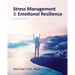 Stress Management and Emotional Resilience