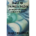 Trust Me I'm Not A Doctor: An Uncontrolled Study Of Modern Medicine