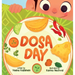 Dosa Day