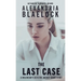 The Last Case