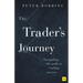 The Trader's Journey: Navigating the Path to Trading Success