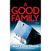 A Good Family