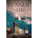 Plague Ship