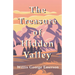 The Treasure of Hidden Valley