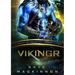Vikingr: Les Vikings du Starlight