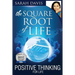 Positive Thinking for Life, Square Root of Life