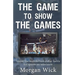 The Game to Show the Games: Inside the multi-billion dollar battle for sports on television
