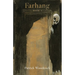 Farhang: Book One