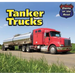 Tanker Trucks
