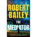 The Mediator