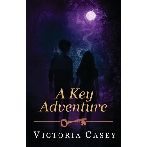 A Key Adventure