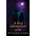A Key Adventure