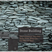 Stone Building: How to Make New England Style Walls and Other Structures the Old Way