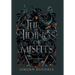 The Tidings of Misfits
