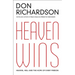 Heaven Wins