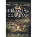 The Celestial Guardian