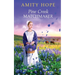 Pine Creek Matchmaker