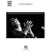 Stevie Wonder