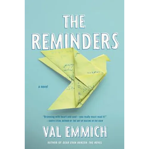 The Reminders