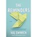 The Reminders