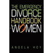 The Emergency Divorce Handbook for Women