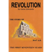 Revolution: The Story of the Early Church - The First Seventeen Years