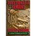 Questionable Remains: Lindsay Chamberlain Mystery #2