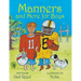 Manners and More for Boys