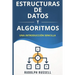 Estructuras de Datos Y Algoritmos: Una Introducci