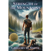Strength of the Mountains
