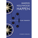 Making Hollywood Happen: Seventy Years of Film Finances