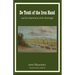 De Tonti of the Iron Hand and the Exploration of the Mississippi
