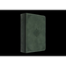 ESV Study Bible, Personal Size (Trutone, Quiet Forest, Ornament Design)