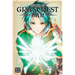 Record of Grancrest War, Vol. 2