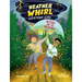 Heather and the Wildfires