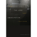 The Long Emancipation: Moving Toward Black Freedom