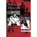 Hockey in Syracuse