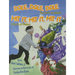 Dale, Dale, Dale / Hit It, Hit It, Hit It: Una Fiesta de Numeros / A Fiesta of Numbers