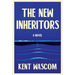 The New Inheritors